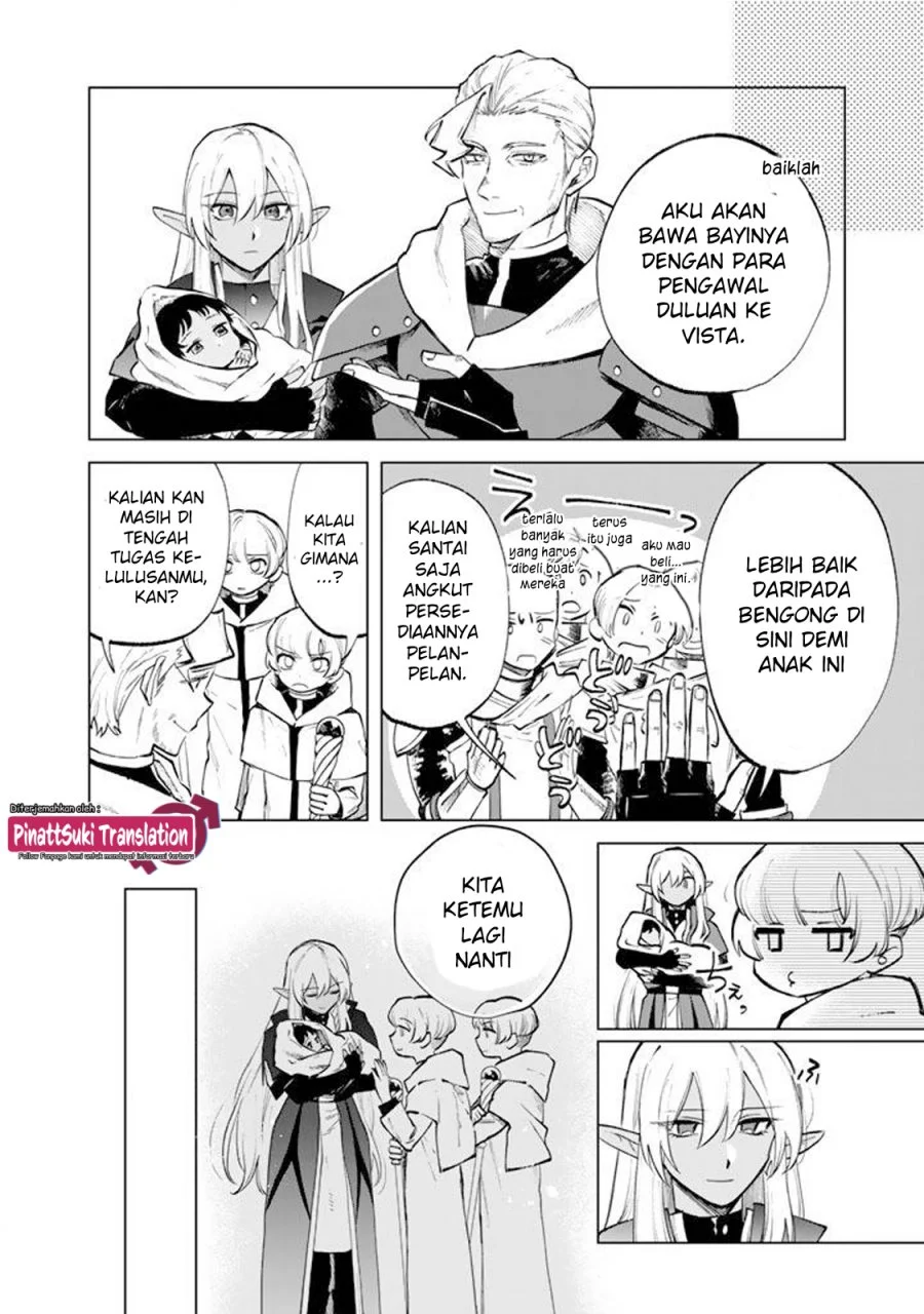 Chapter 16 - halaman 12