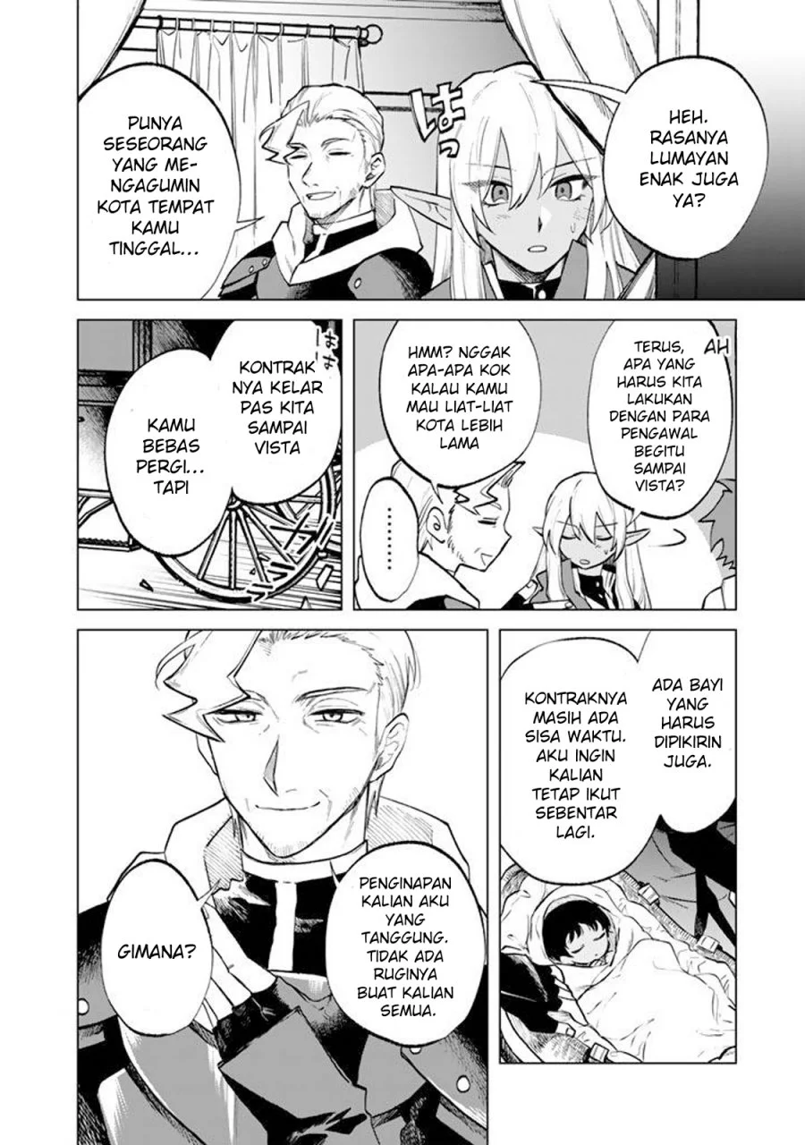 Chapter 16 - halaman 14