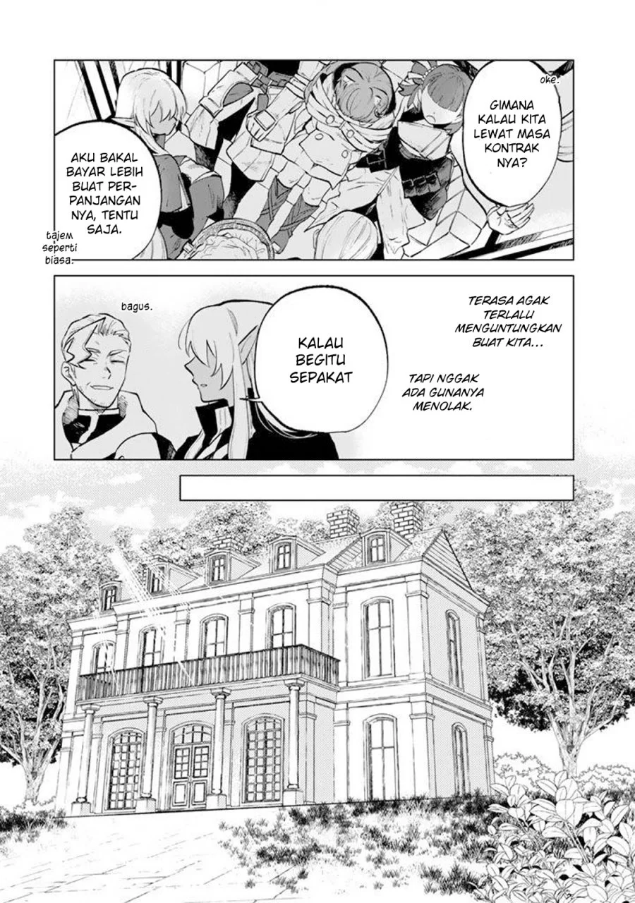 Chapter 16 - halaman 15