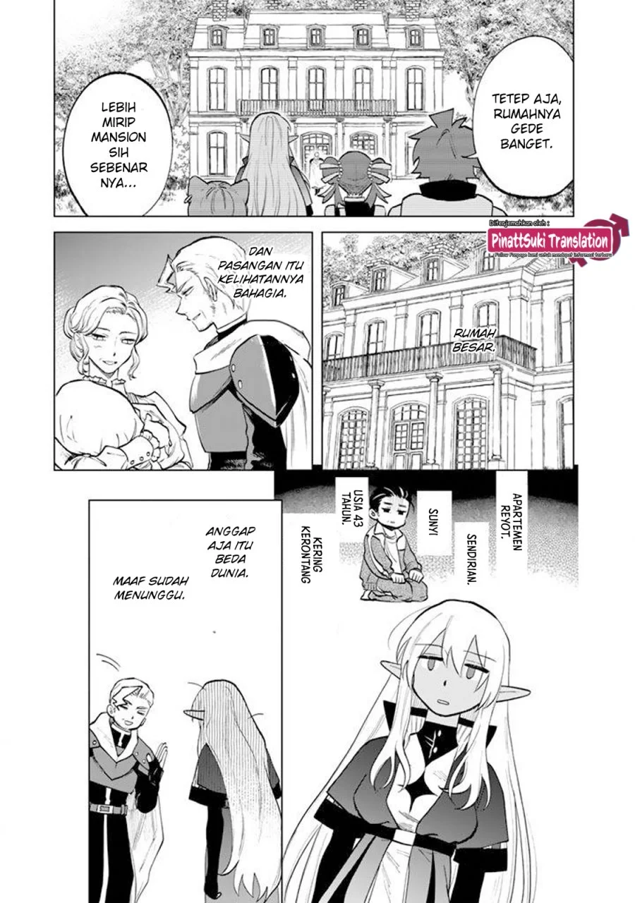 Chapter 16 - halaman 17
