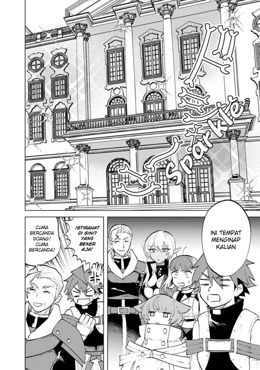 Chapter 16 - halaman 18
