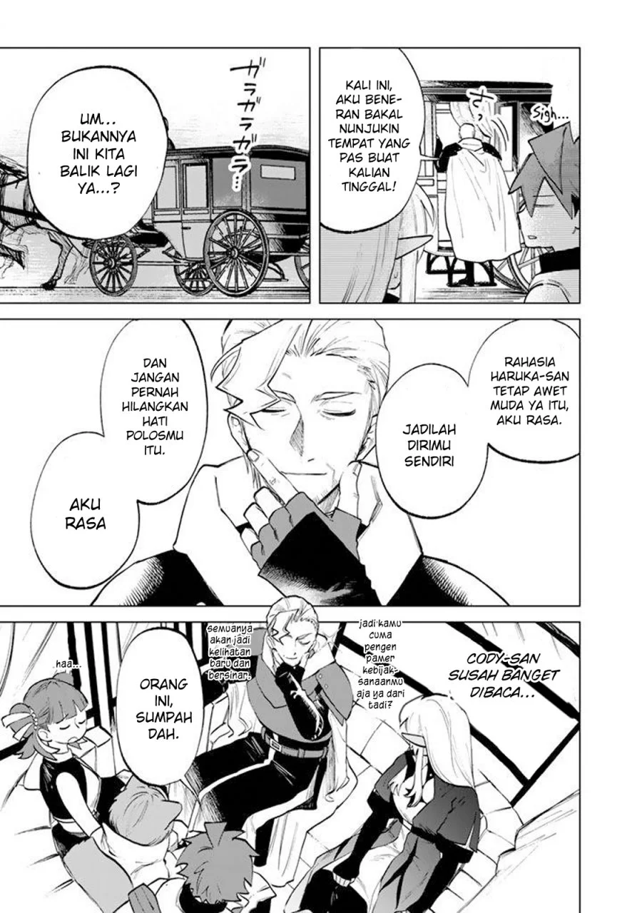 Chapter 16 - halaman 19