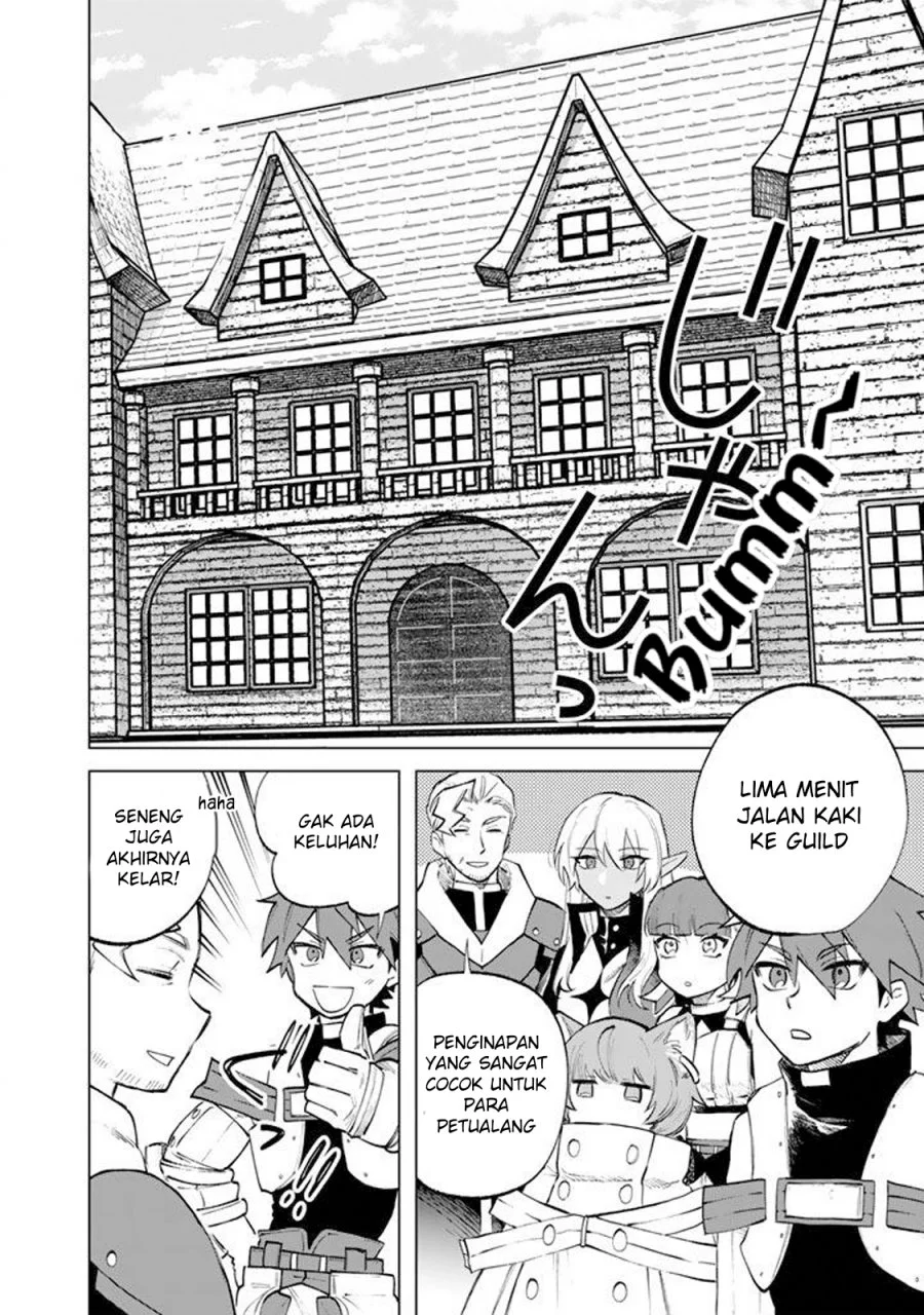 Chapter 16 - halaman 20