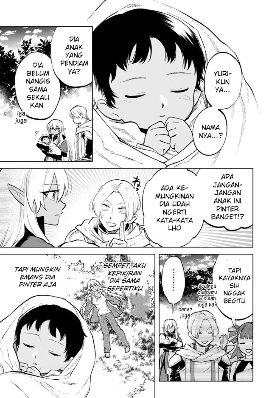 Chapter 16 - halaman 3