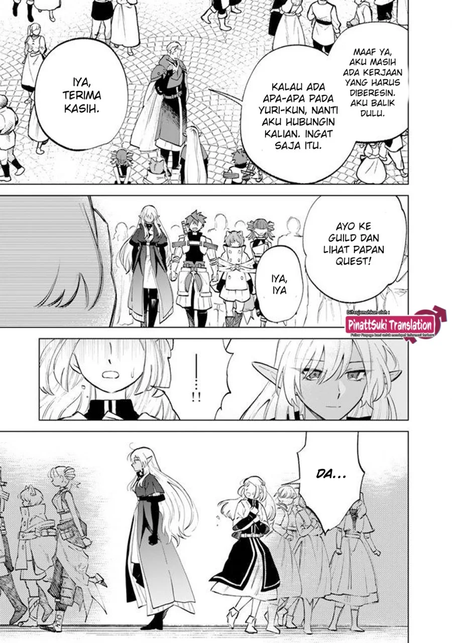 Chapter 16 - halaman 21