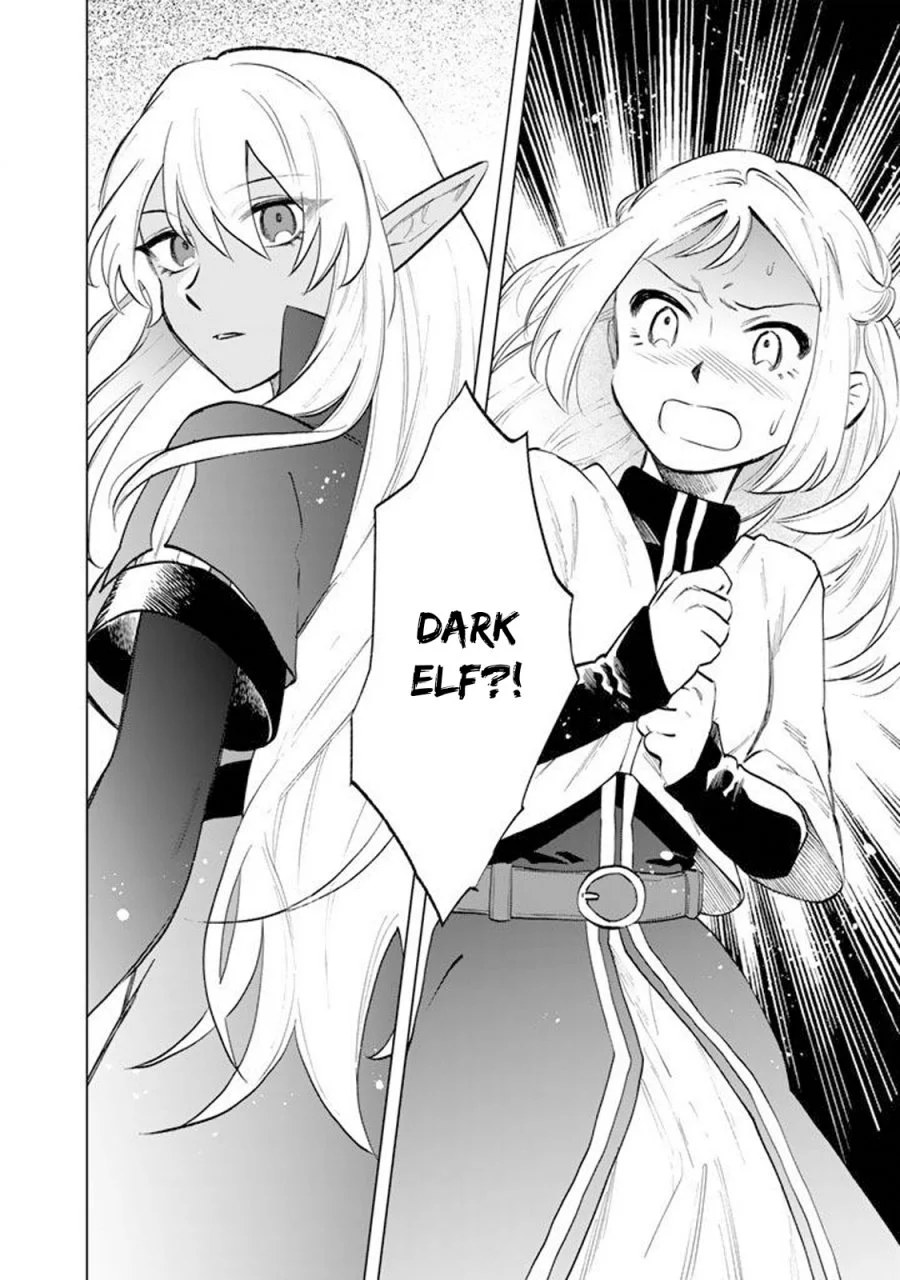 Chapter 16 - halaman 22