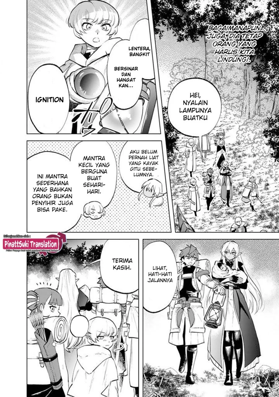 Chapter 16 - halaman 4