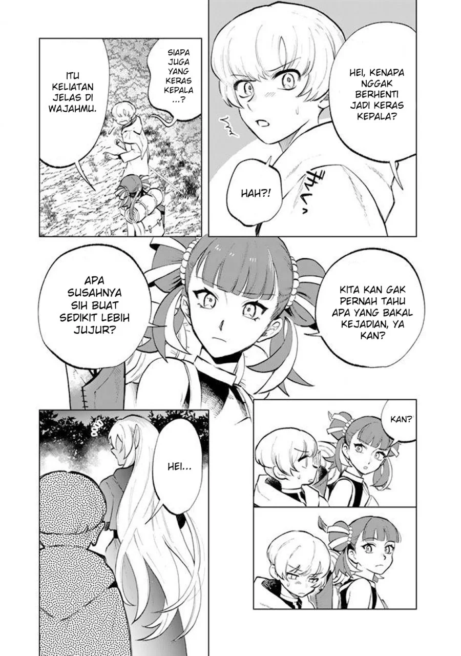 Chapter 16 - halaman 5