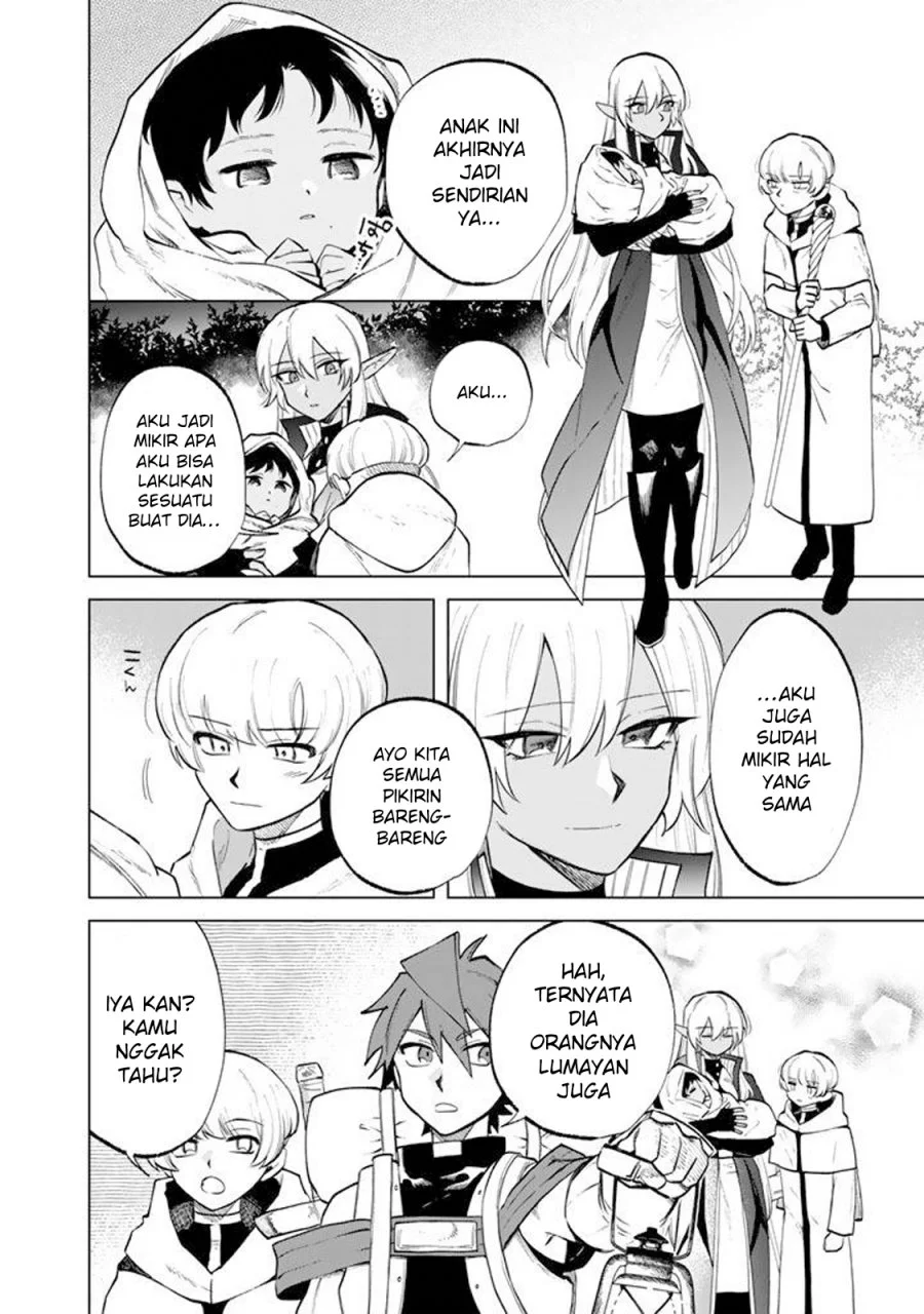 Chapter 16 - halaman 6