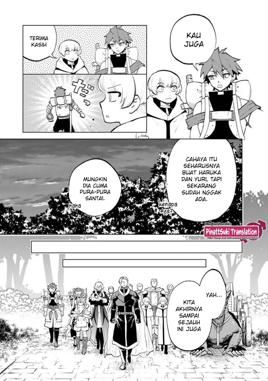 Chapter 16 - halaman 7