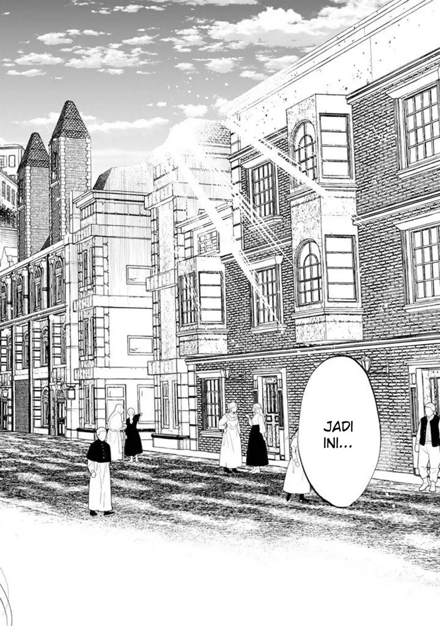 Chapter 16 - halaman 8