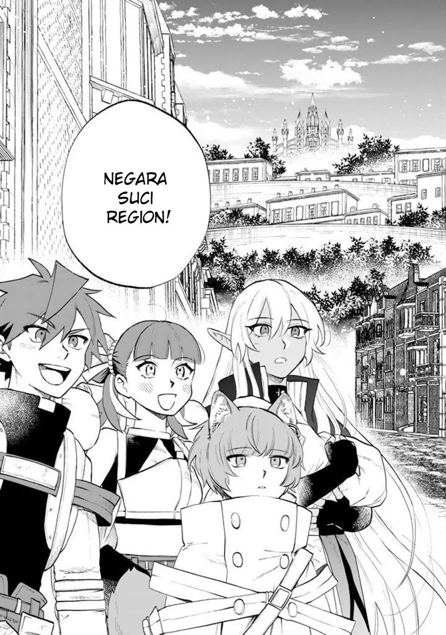 Chapter 16 - halaman 9