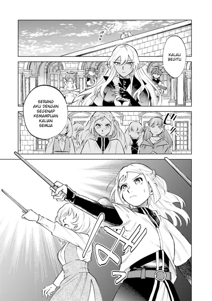 Chapter 17 - halaman 11
