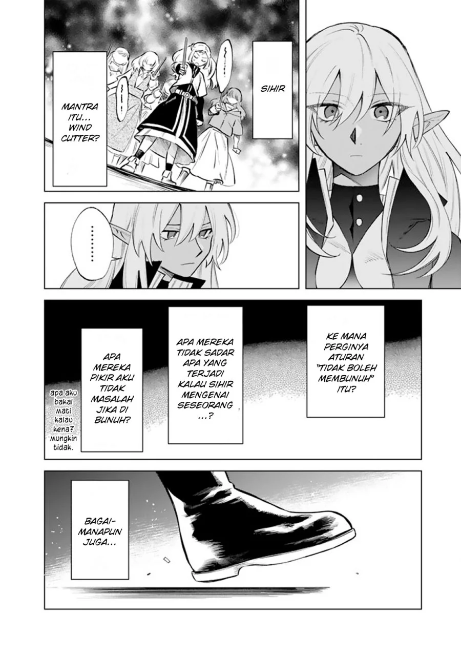 Chapter 17 - halaman 12