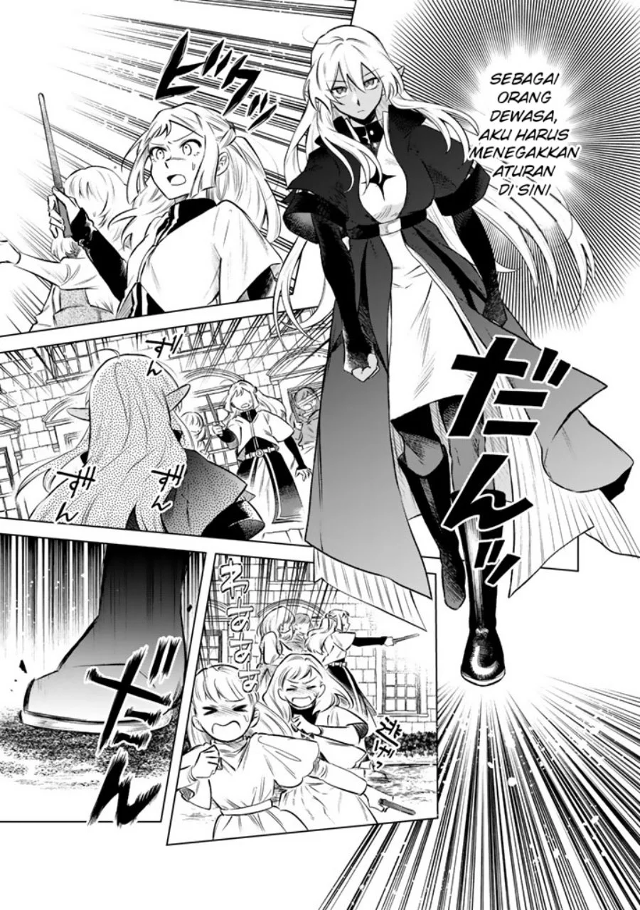 Chapter 17 - halaman 13