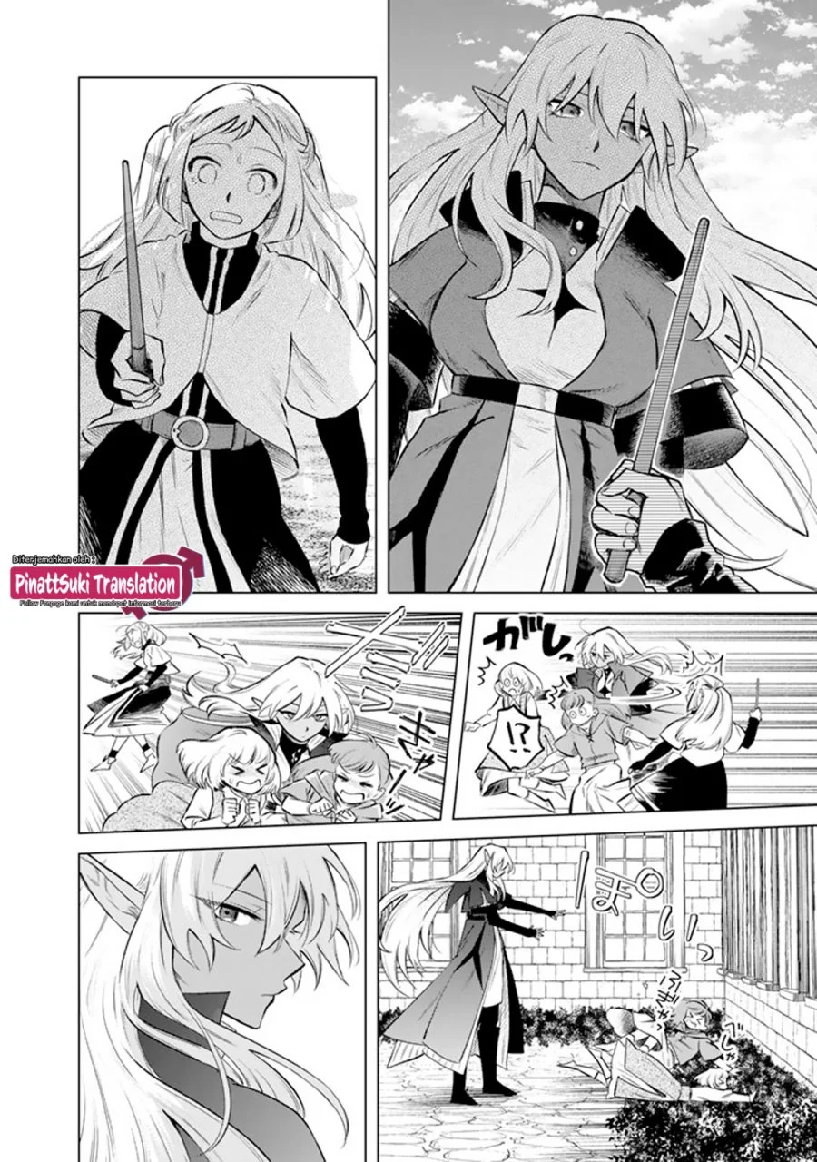 Chapter 17 - halaman 14