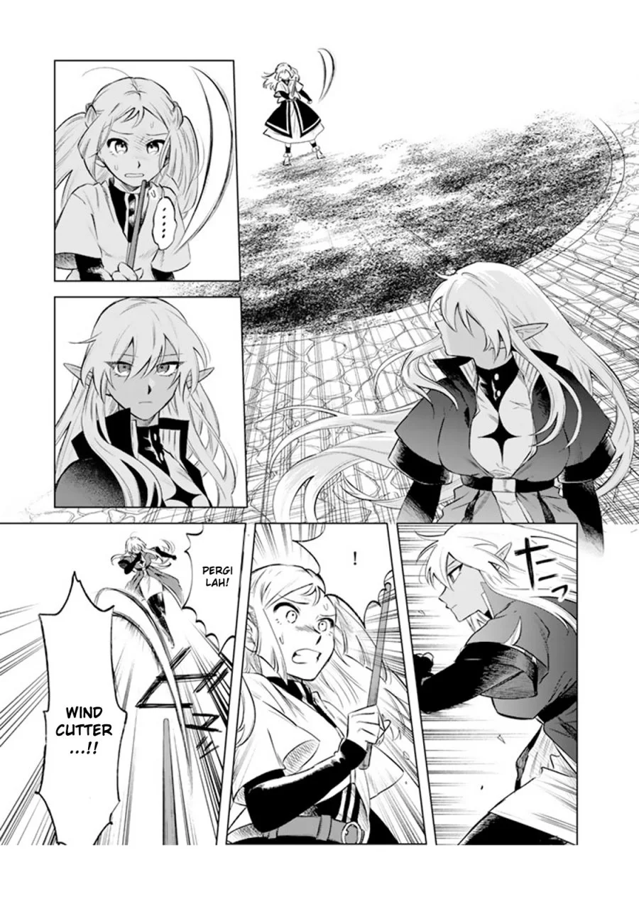 Chapter 17 - halaman 15