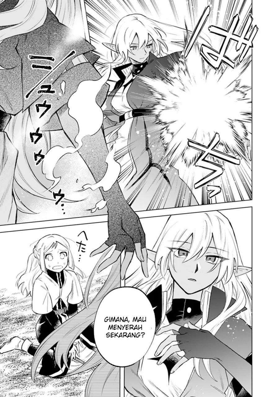 Chapter 17 - halaman 17