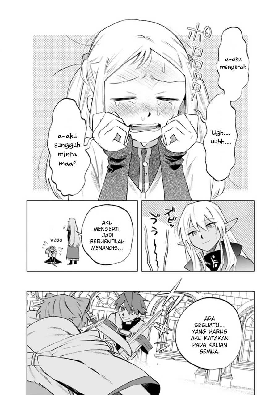 Chapter 17 - halaman 18