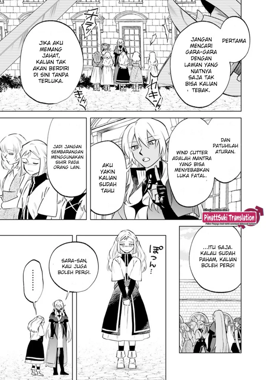 Chapter 17 - halaman 19
