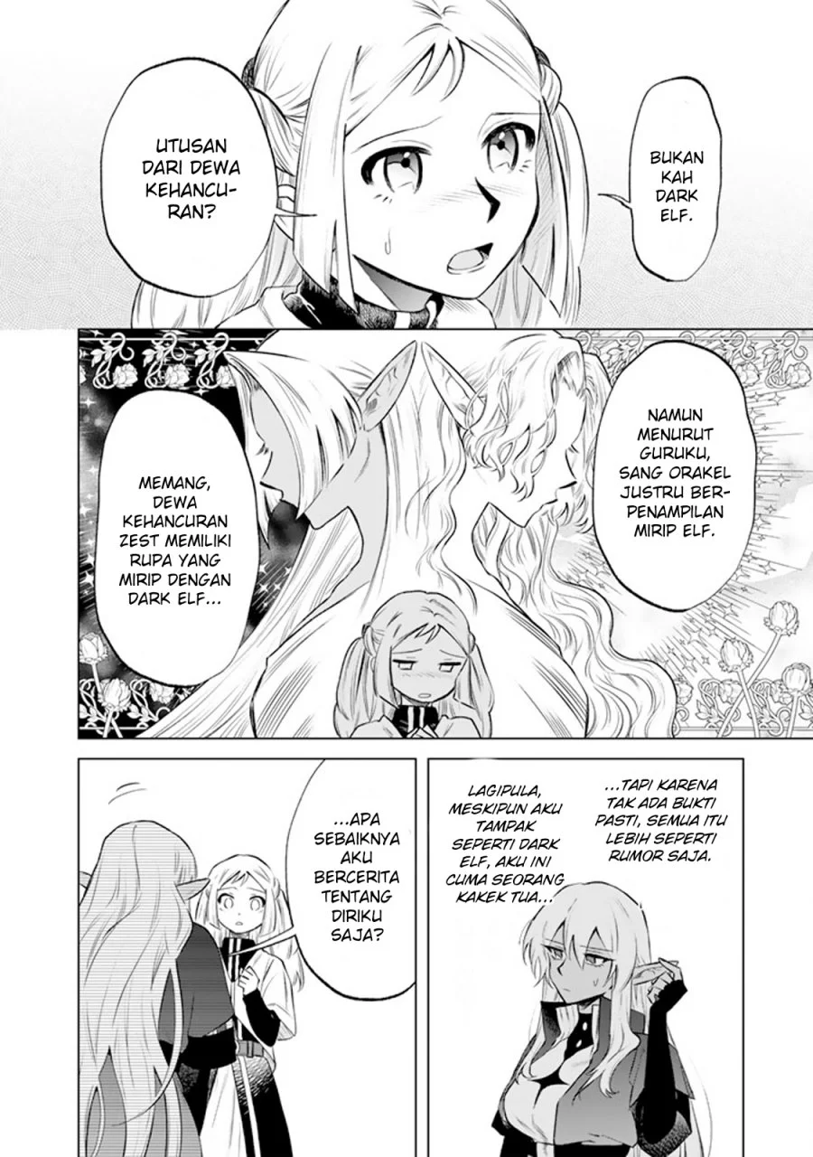 Chapter 17 - halaman 20