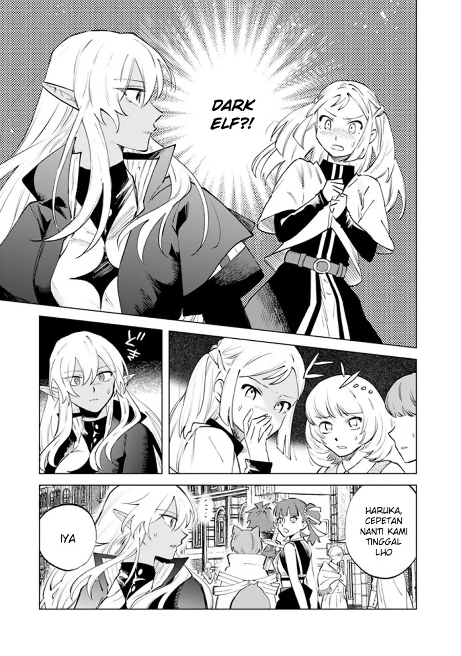 Chapter 17 - halaman 3
