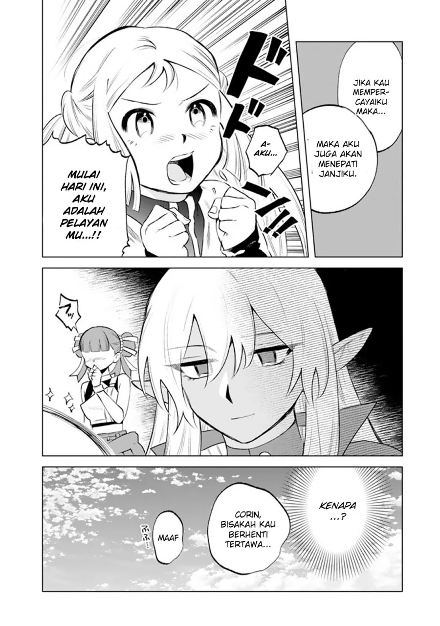 Chapter 17 - halaman 22