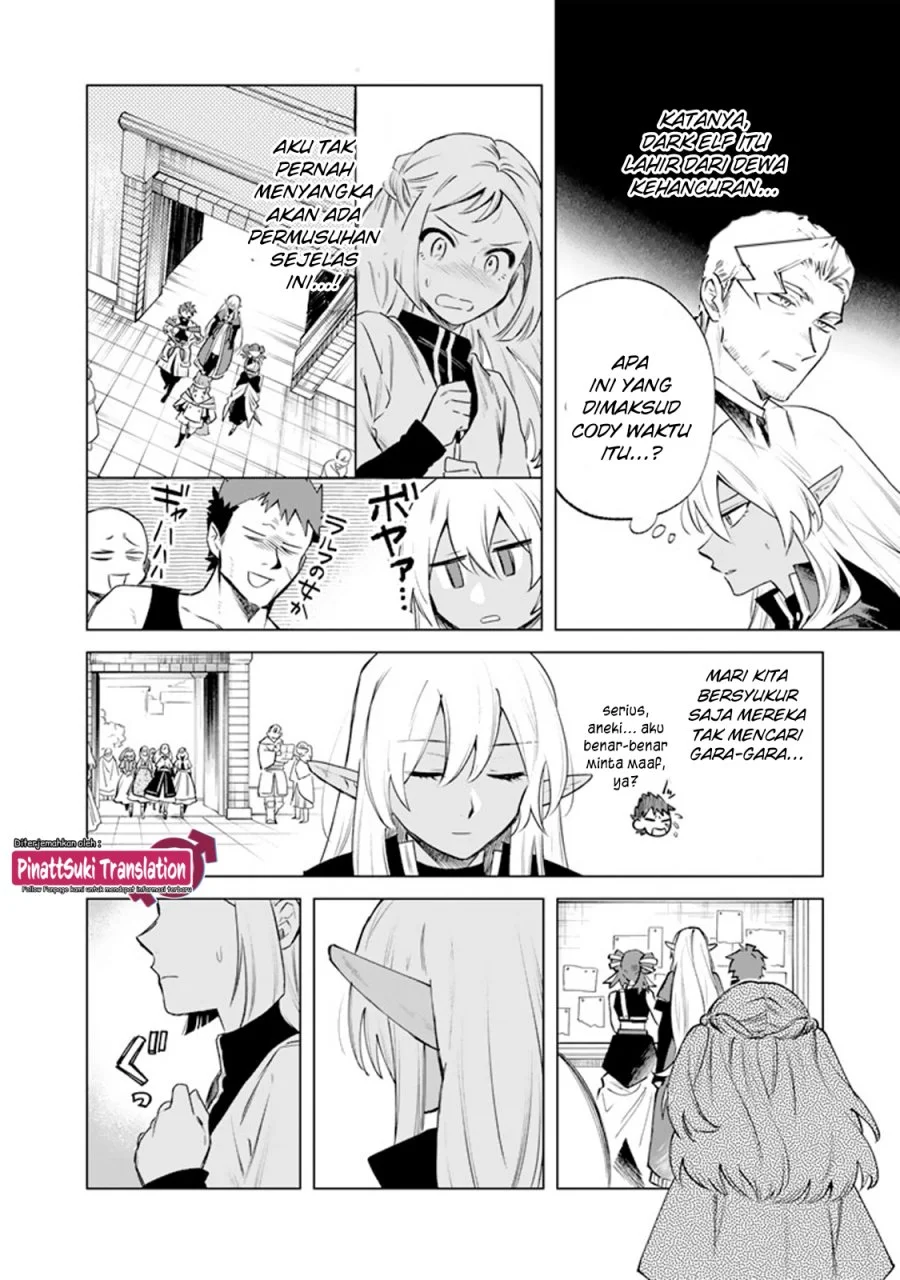 Chapter 17 - halaman 4