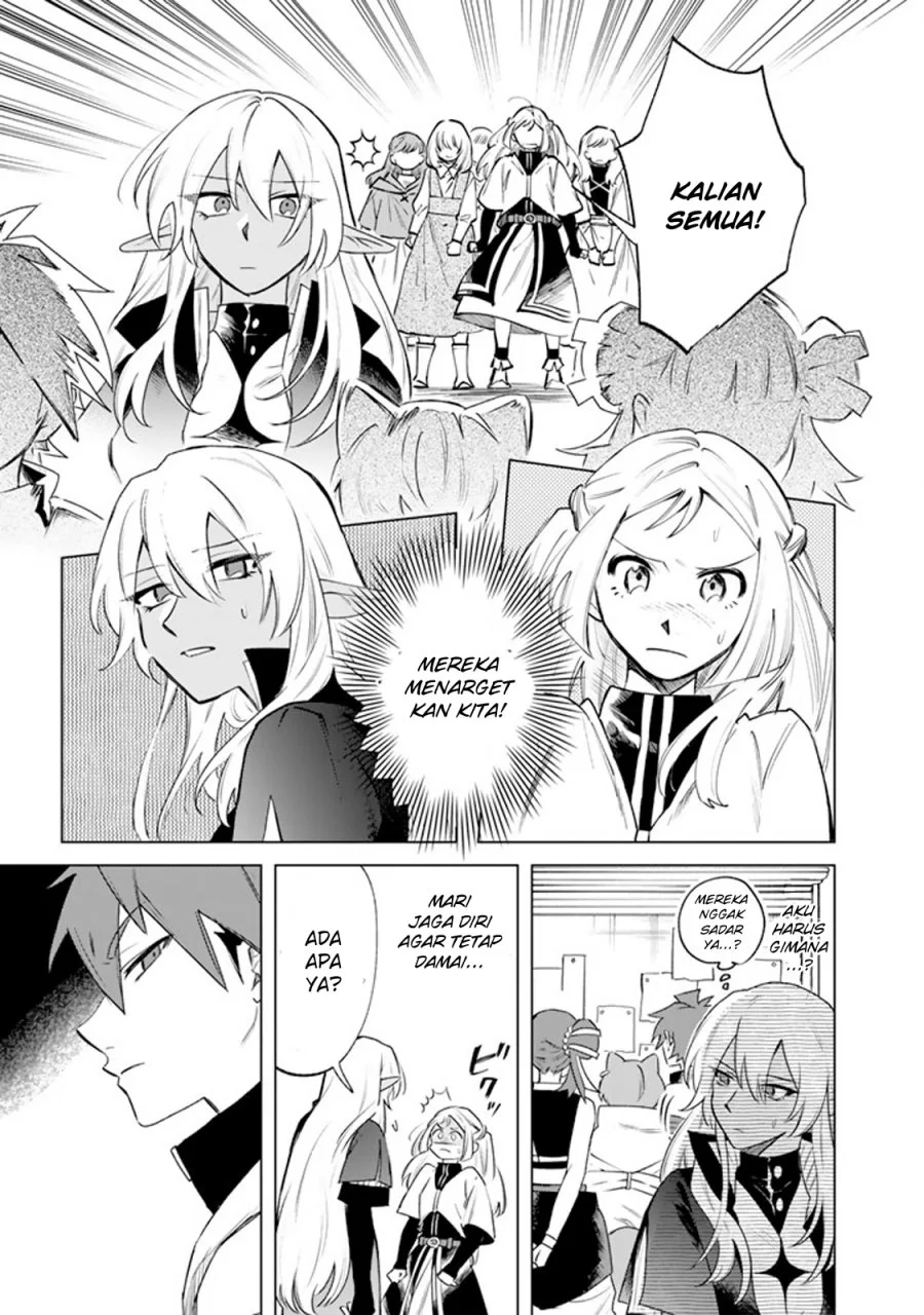 Chapter 17 - halaman 5