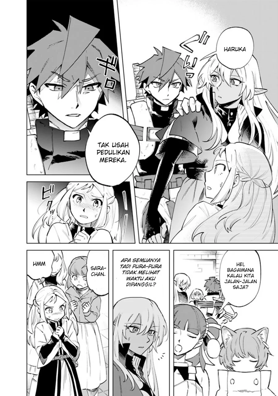 Chapter 17 - halaman 6