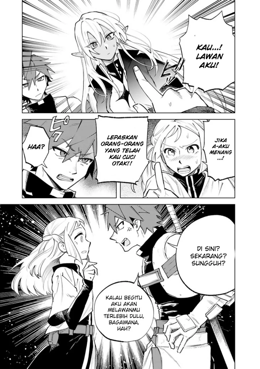 Chapter 17 - halaman 7