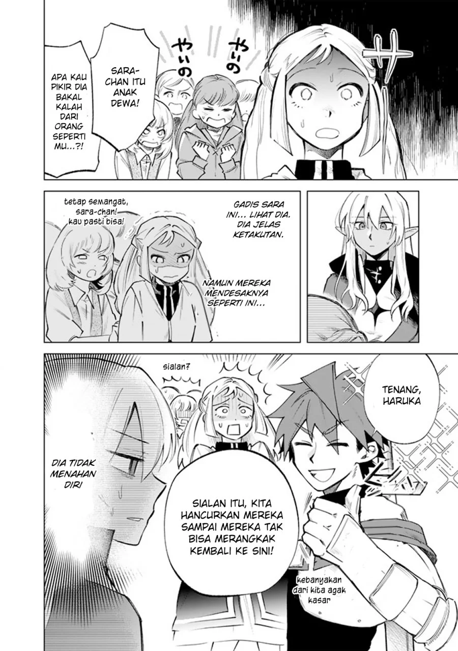 Chapter 17 - halaman 8