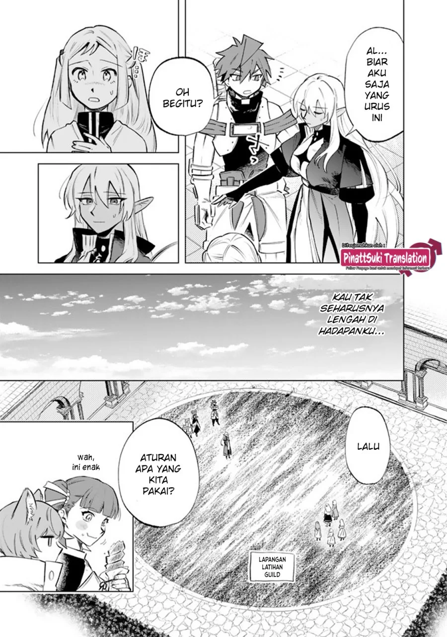 Chapter 17 - halaman 9