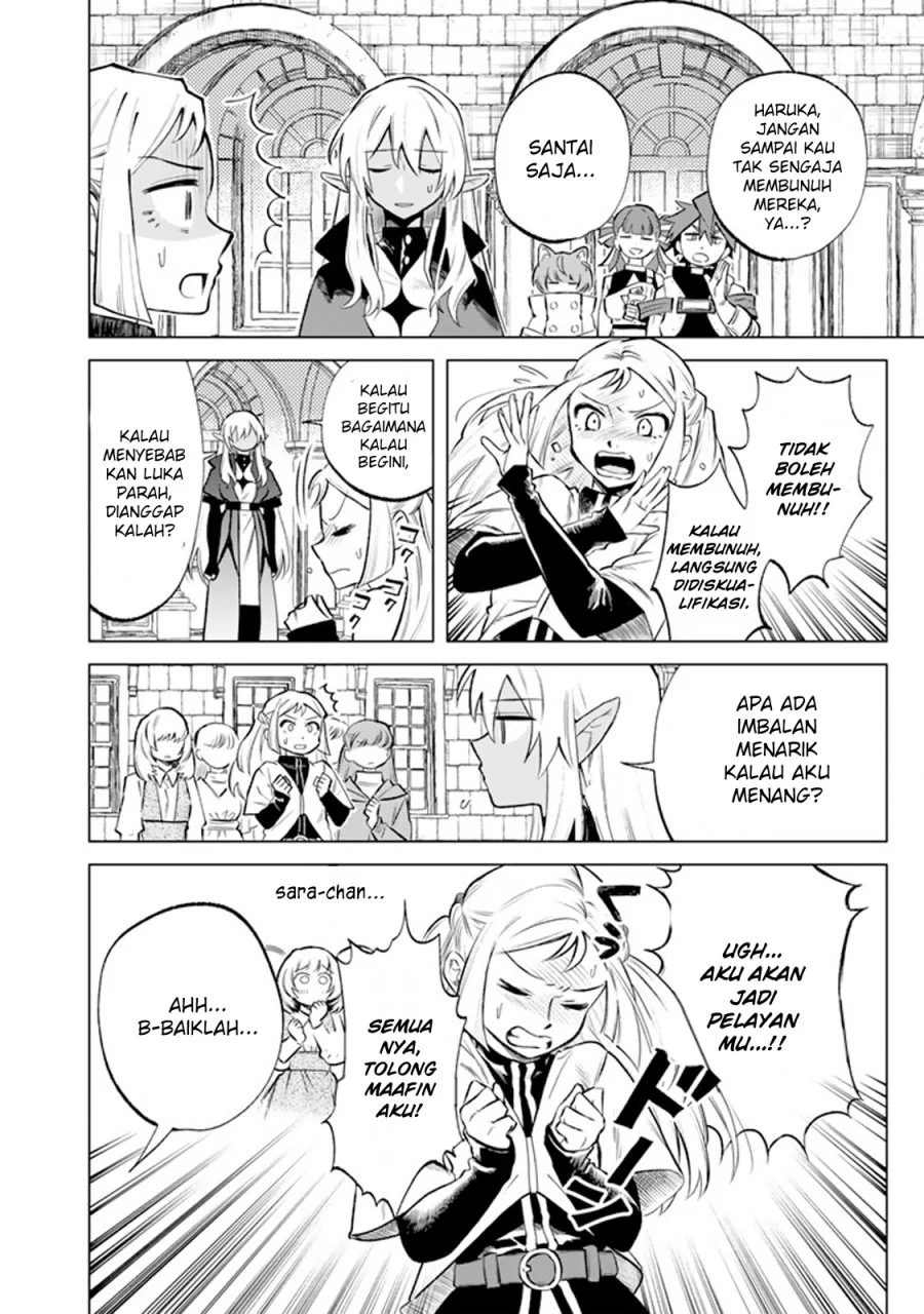 Chapter 17 - halaman 10
