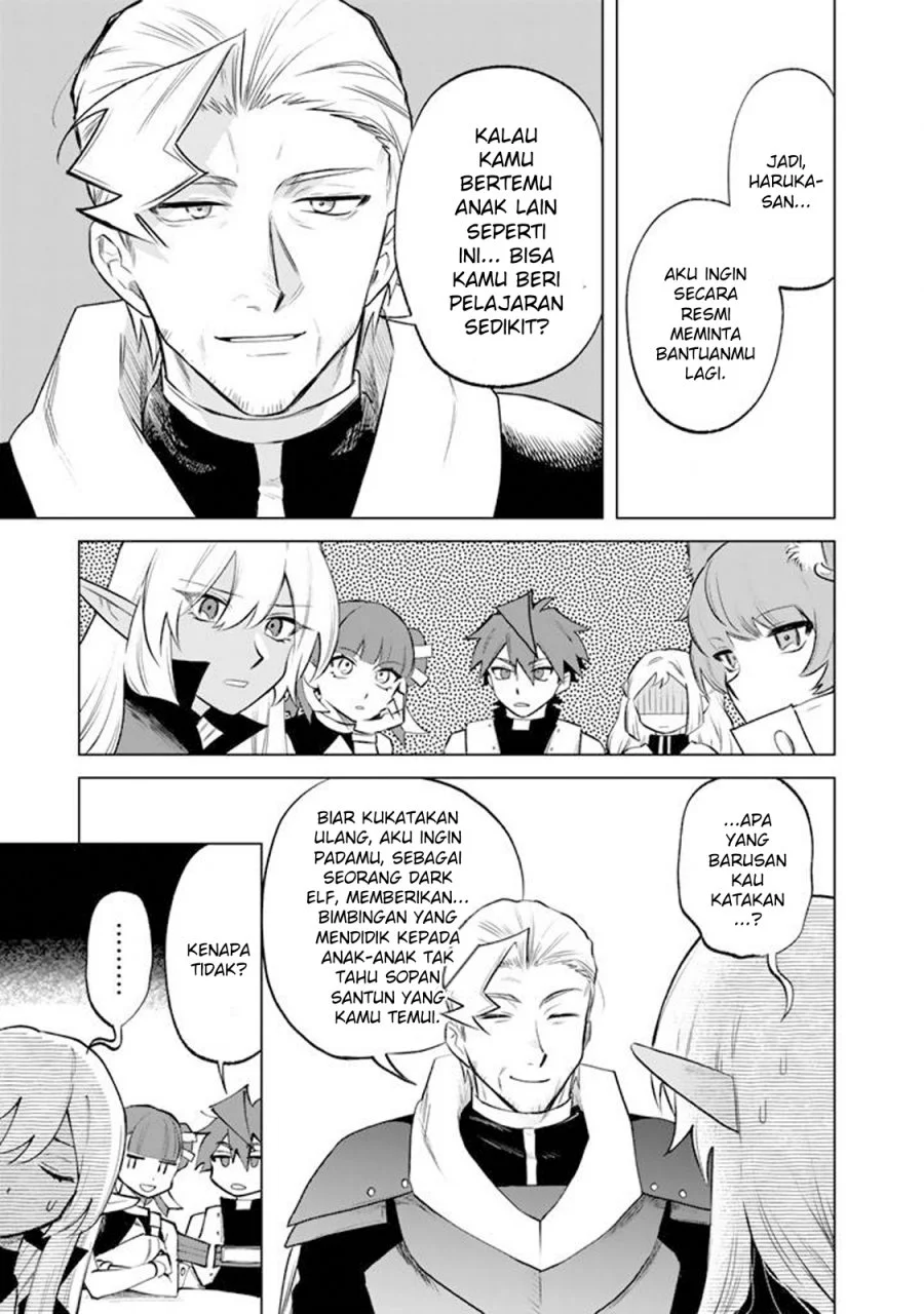 Chapter 18 - halaman 11