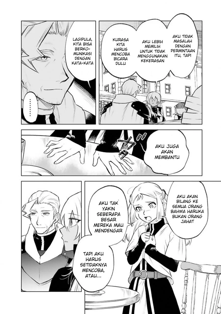 Chapter 18 - halaman 12