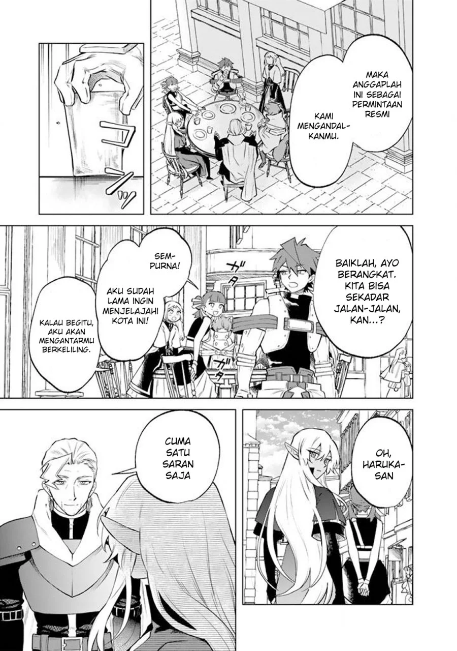Chapter 18 - halaman 13