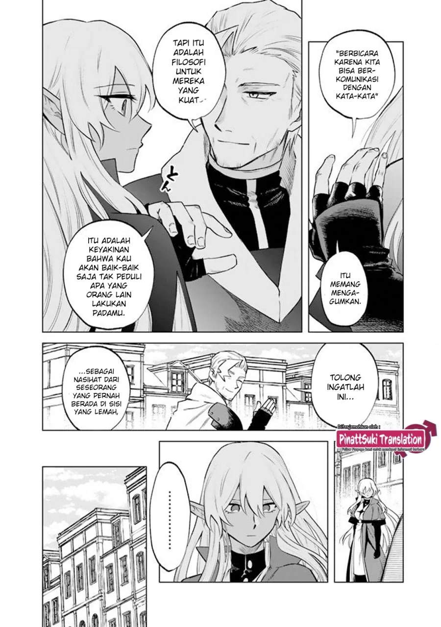 Chapter 18 - halaman 14