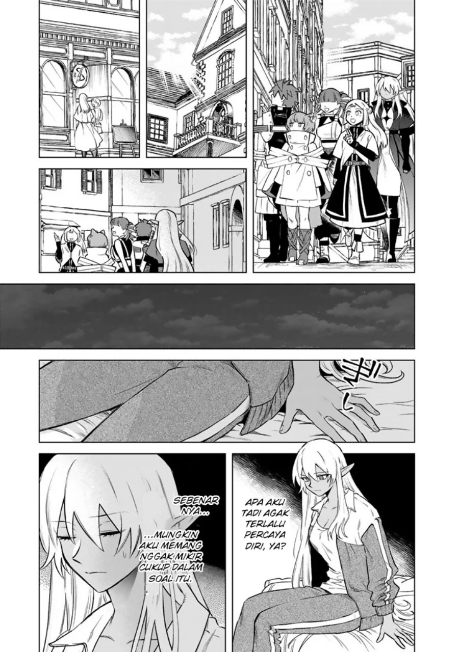 Chapter 18 - halaman 15