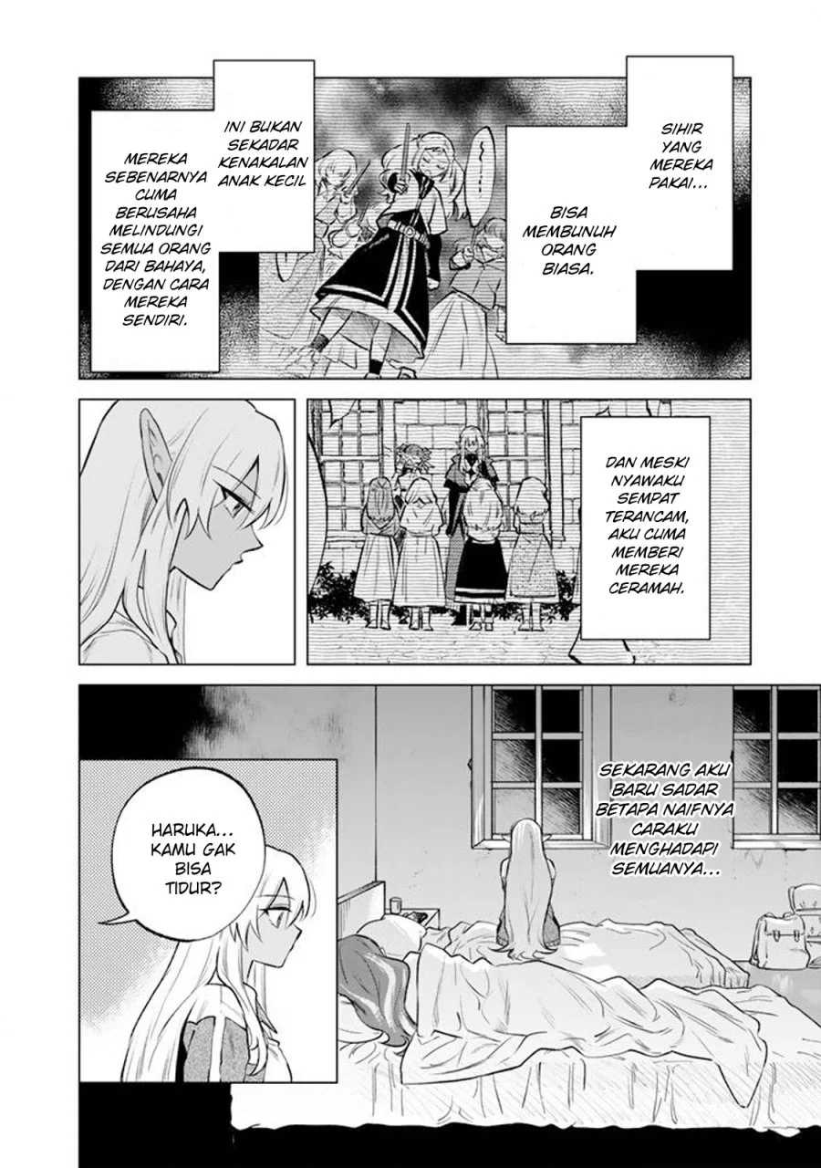 Chapter 18 - halaman 16