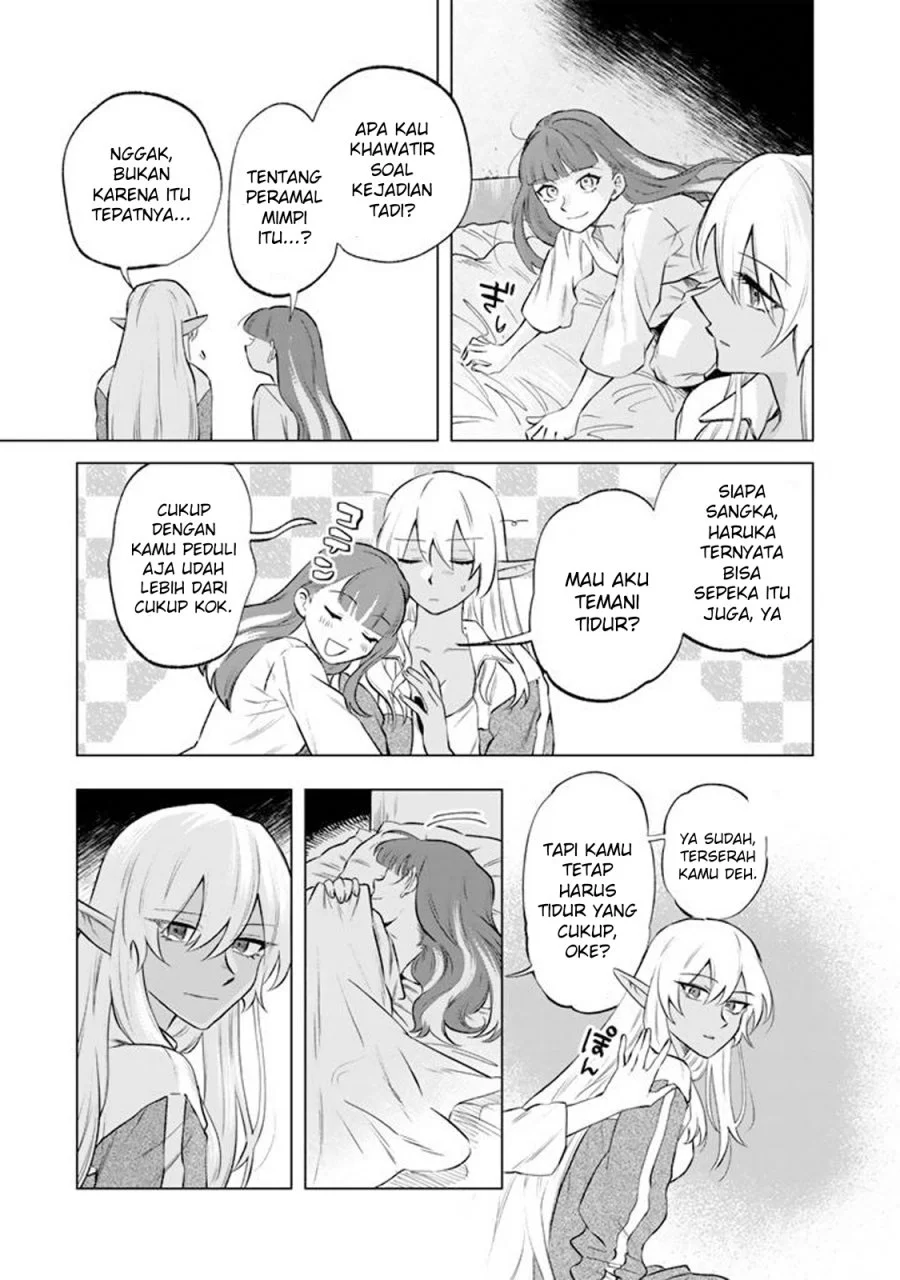 Chapter 18 - halaman 17