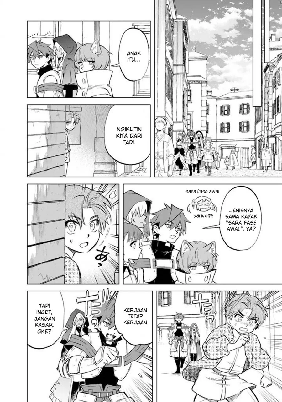 Chapter 18 - halaman 18