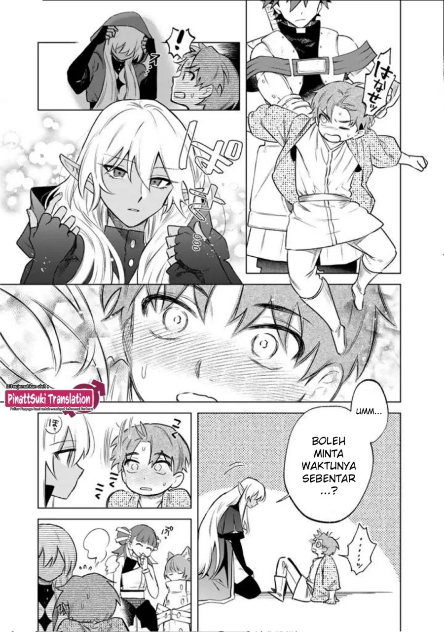Chapter 18 - halaman 19