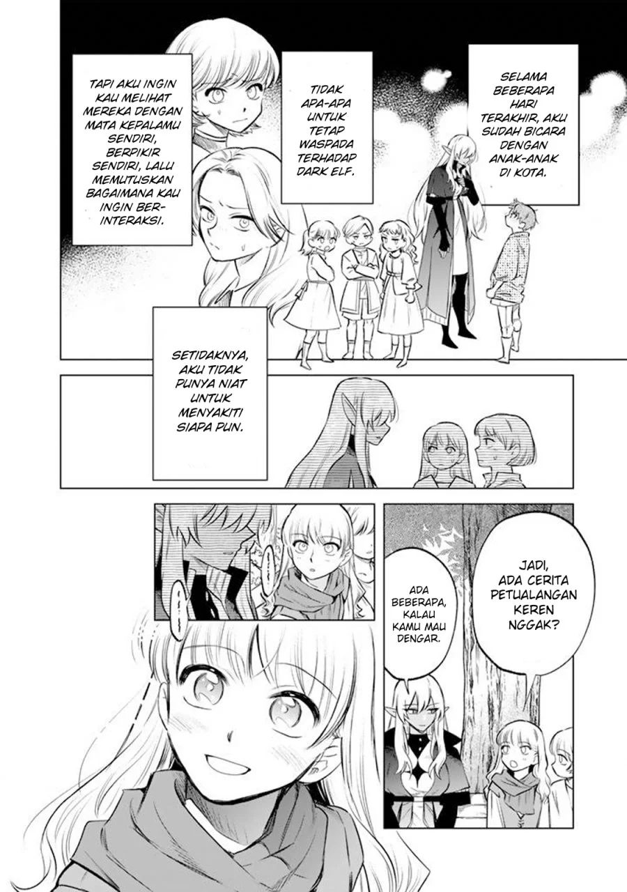 Chapter 18 - halaman 20