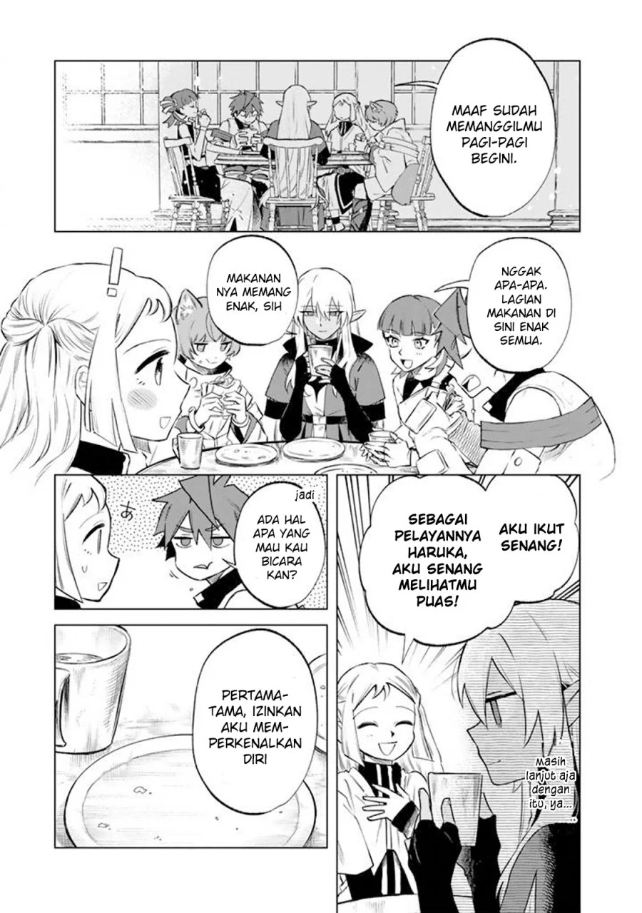 Chapter 18 - halaman 3