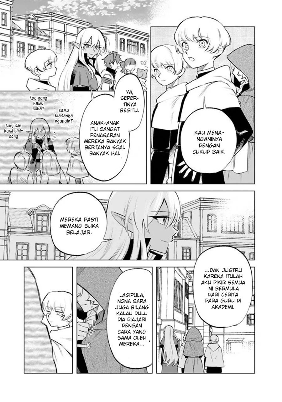 Chapter 18 - halaman 21