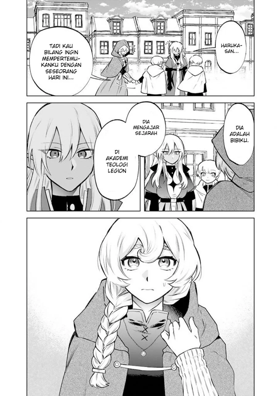 Chapter 18 - halaman 22