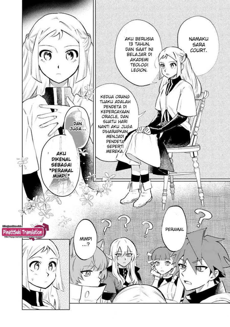Chapter 18 - halaman 4