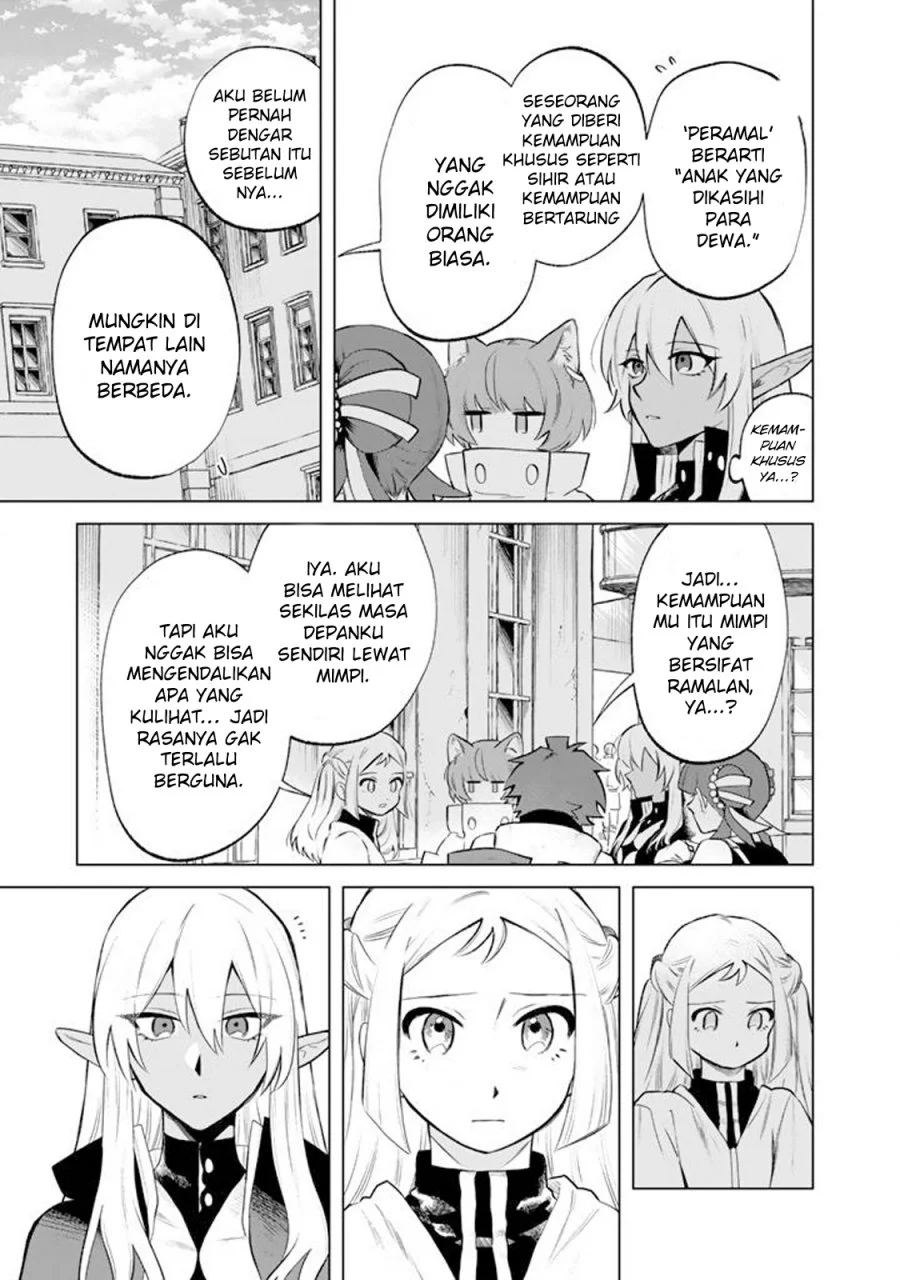 Chapter 18 - halaman 5
