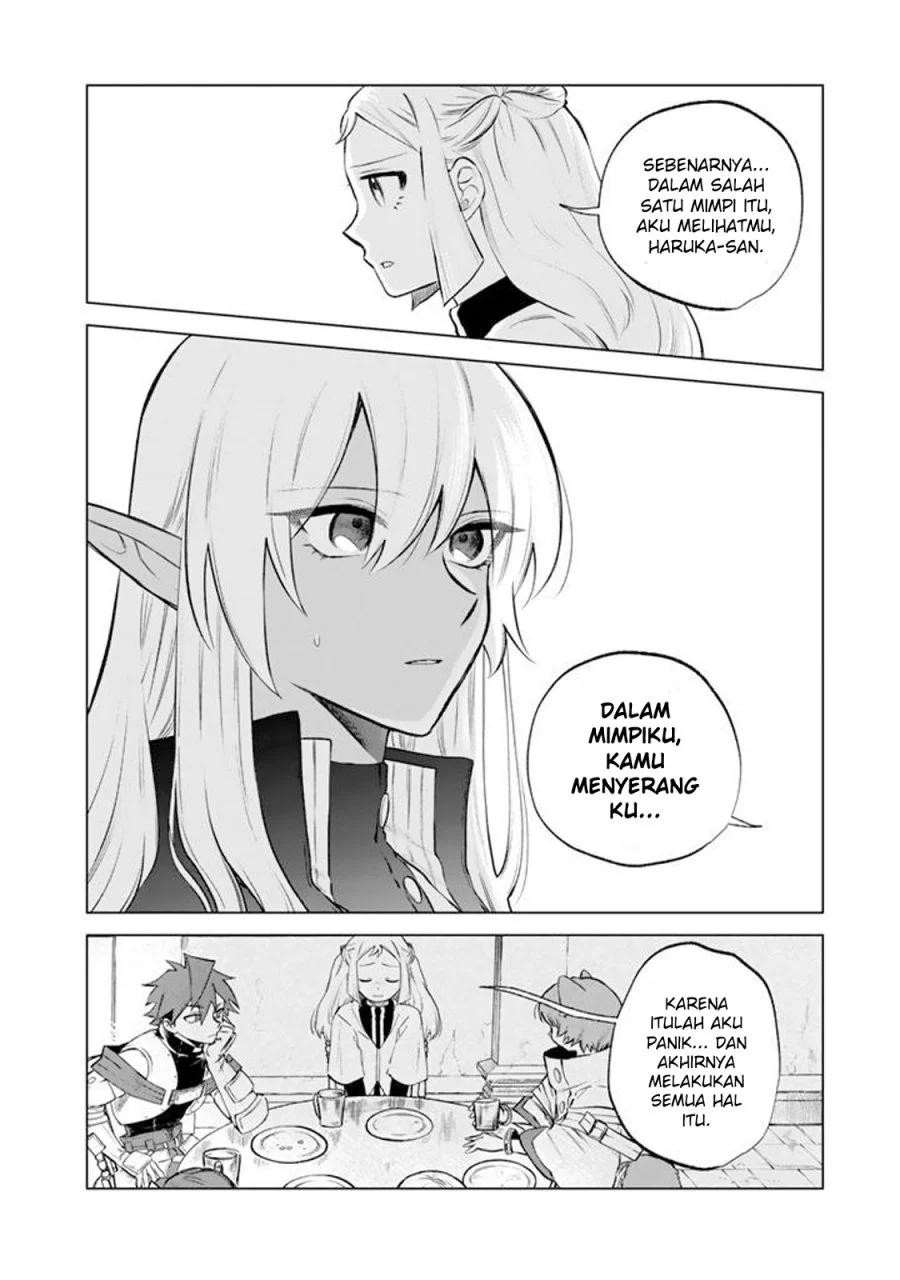 Chapter 18 - halaman 6
